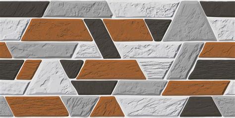 Mmx Mm Hd Elevation Wall Tiles Porcelain Tiles Floor Tiles