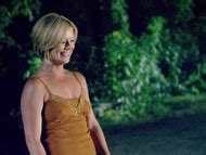 Naked Kim Poirier In Silent But Deadly