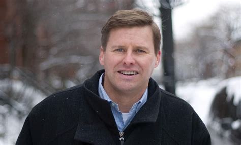 Naked Statistics PDF Summary Charles Wheelan Min Blog