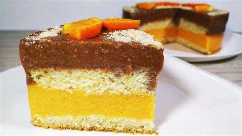 Постный торт лакомка | Рецепт | Торт, Идеи для блюд, Вкусные торты