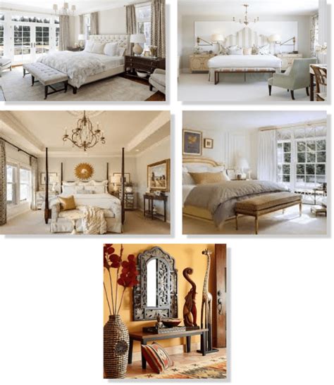 Traditional Interior Style Understanding The Traditional Style Of