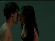 Naked Vimala Pons in Métamorphoses