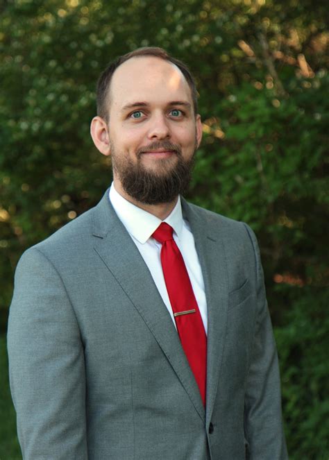 Peter Cook for Phelps County Commissioner - District 1