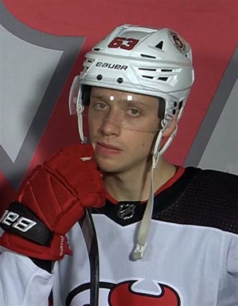 Discover 51 Devils And New Jersey Devils Ideas Hot Hockey Players Hockey Players Hockey And More