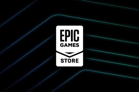 Epic Games Status, Epic Games Down – How to Check – QM Games