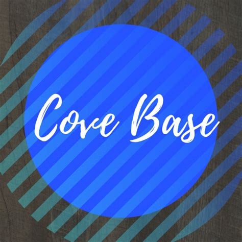 Cove Base First Choice Flooring