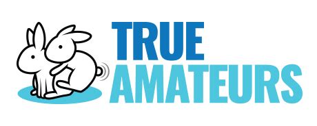 True Amateurs Scarlet Enjoys Working Out As A Warm Up Before Her Bf Fucks Her Ass Real Hard