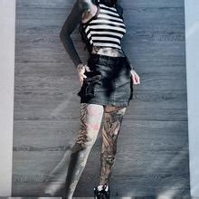 Angelie Pench Nude OnlyFans Leaks 2025 Fapopedia