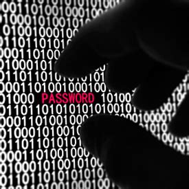 Celebs Hacked Nude Pics Posted Online PCMag