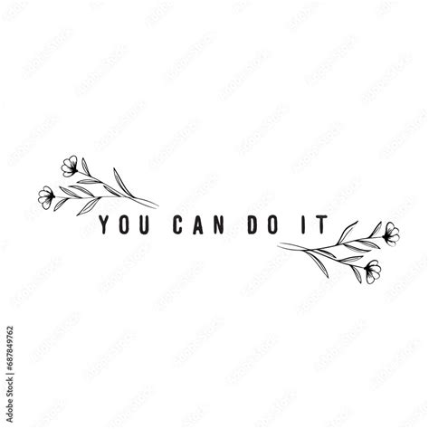 Inspirational Svg Bundle Inspirational Quotes Svg Inspirational