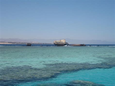 THE BEST Things to Do in Tiran Island (2025) - Must-See Attractions