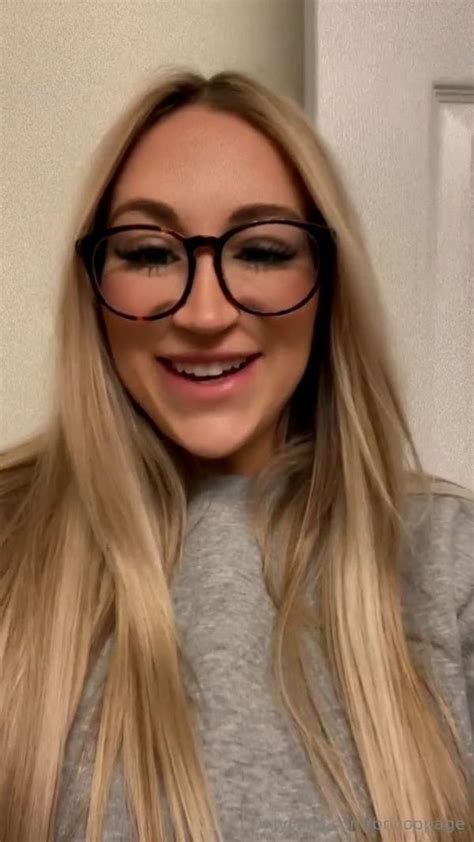 Brooklin Love Teacher Brooklinlovexxx Iambrooklynlove Nude Leaks OnlyFans OnlyFans Fapellino