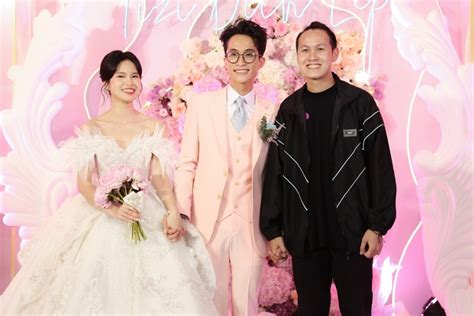 Hot Girl Tr Ng R N Tr N Thanh T M M B M Con Thanh Tr N Vi T Ph Ng Thoa H I Ng T I M