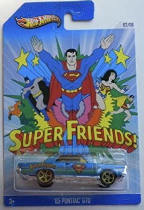 Pin Di Sameer Bhatti Su Hot Wheels