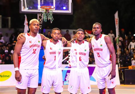 BASKETBALL-–-Des-tournois-internationaux-se-profilent-pour-Madagascar