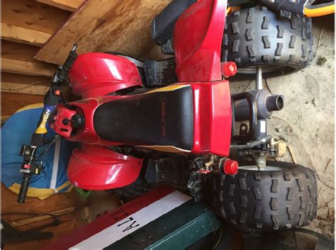 E Ton Viper 90 Motorcycles For Sale
