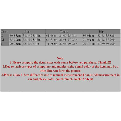 Women Summer Swimwear Bikini Set Bra G String Letters Beach Swimsuit Fruugo Au