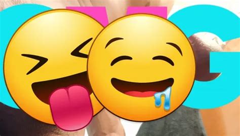 V Deos De Creadores De Porno Gay De Dekshoo Desnudos Amateur Gratis Xhamster