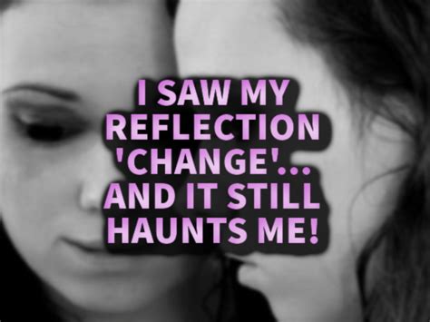 Phantoms and Monsters - Real Cryptid Encounter Reports - Fortean ...