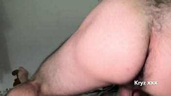 Papà mi scopa con il suo enorme cazzo PARTE XVIDEOS