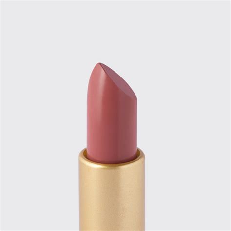 Vivienne Sabo Lipstick Rouge A Levres Nude Createur
