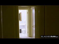 Blackedraw Bbc Hungry Blonde Hooks Up With Her Old Teacher Xxx Mobile Porno Videos Movies