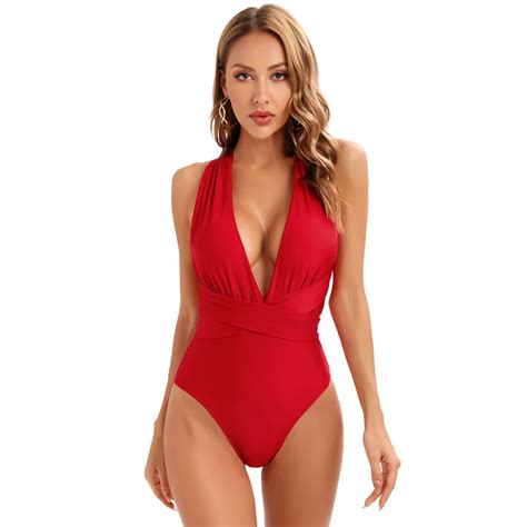 G String Sexy Women Mini Hot Wholesalers Fashion Set Beach Mikro Swim Suits Bikinis Thongs