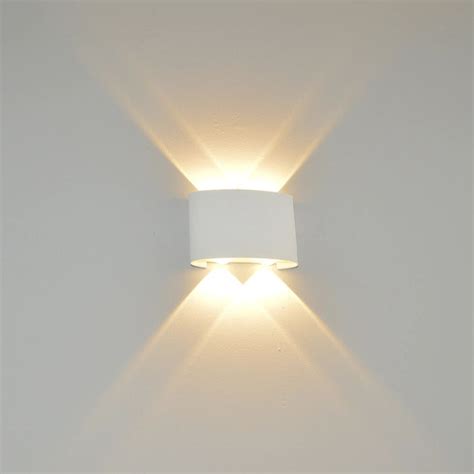 Уличный светильник NEODECO Светильник/уличный/настенный/на солнечных ...