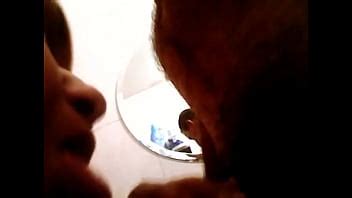 Me Encanta Mamarle La Verga A Mi Amante Xvideos