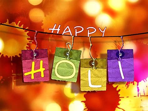 quotes  images holi msgs