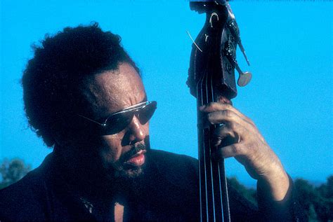 Charles Mingus Changes: The Complete 1970s Atlantic Recordings to be ... 