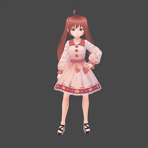 3d Assets Blenderkit