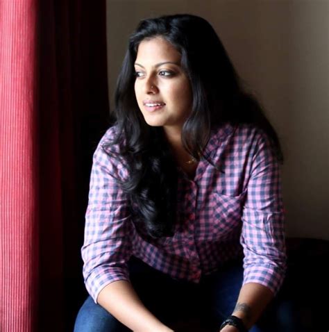 Malayalam Actress Hot Pics Collection Malayalam Actress Anusree Images