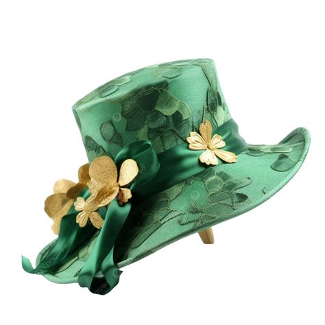 Idea For Church Hat Show 1