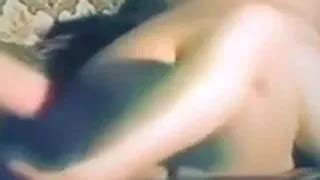 Extrem Geile MILF Aus Dresden Hart Genagelt German Brunette Porn XHamster