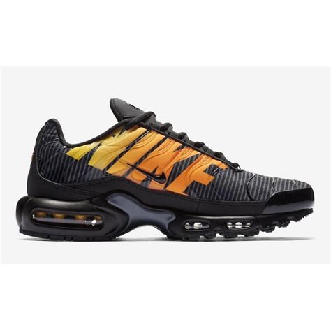 nike-air-max-tn-plus-schwarz-und-orange.jpg – ibuysneakers