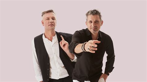 Ундервуд. 03.12. Клуб «Космонавт». Купить билет