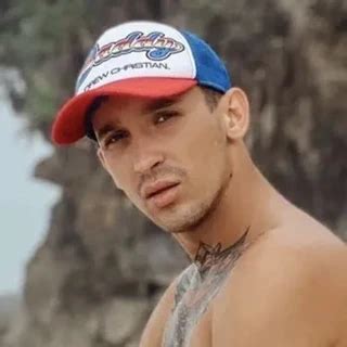 Discover Australia Gay OnlyFans Accounts To Subscribe Scroll Down And Choose Your Perfect