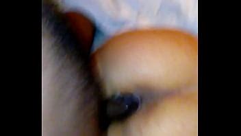 Blac Search Page XVIDEOS