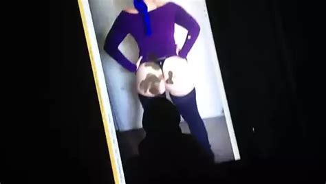 Free Cosplay Cum Tribute Gay Porn Videos XHamster