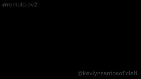 Shoving Dick Videos XVIDEOS