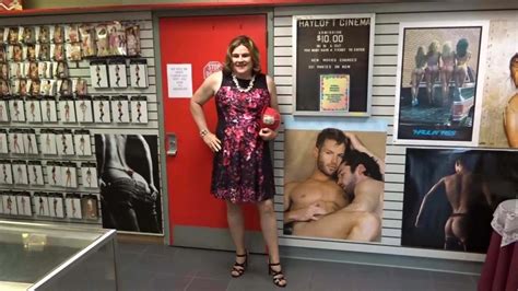 Welcome To The Adult Book Store English Gay Man Porn Xhamster