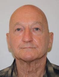 Danny Leon Wright Sex Offender In Springfield MO 65802 MO88117291