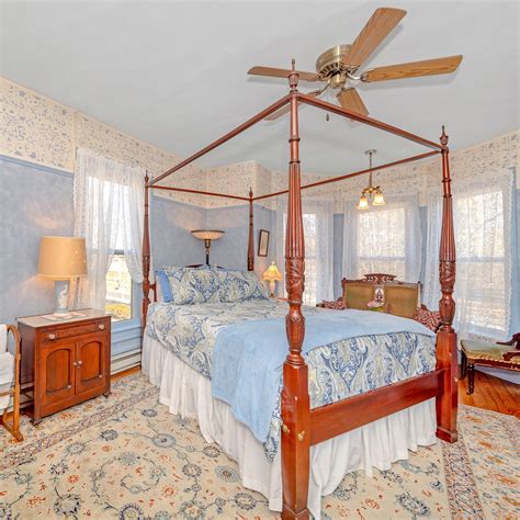 the wedgewood inn new hope pa 7