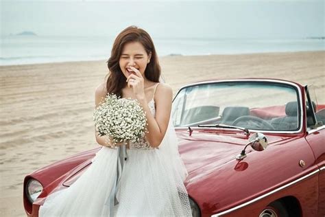 Body chuẩn không cần chỉnh của hot girl Hà thành từng được báo Trung ca ngợi hết lời Người đẹp