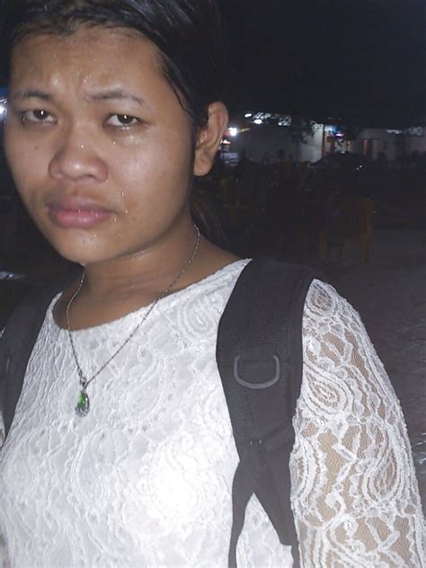 Malay Awek Kat Hotel Porn Pictures XXX Photos Sex Images PICTOA