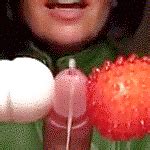 Giants And Dwarves Free HD Porn Video 0b XHamster XHamster