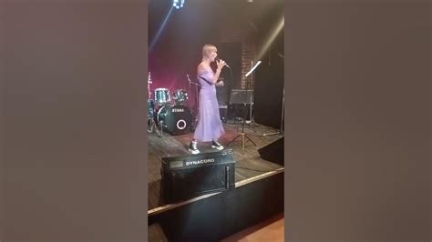 Окси. Тату (автор лирики Евгений Чернышев) - премьера песни - YouTube