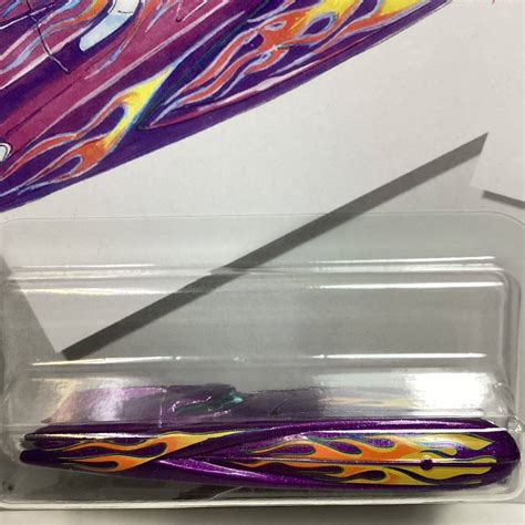 Yahoo オークション ホットウィール ワイルド シング Hot Wheels