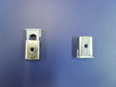 Качественные гибкие карнизы для штор в Москве